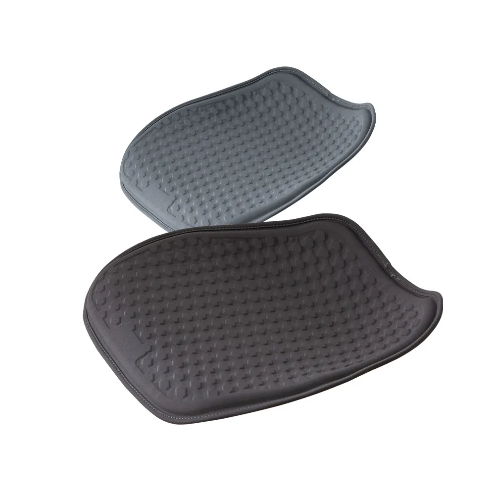 寵物涼感墊 透氣 睡墊【M號 62*50cm】 歷史價格詳細信息