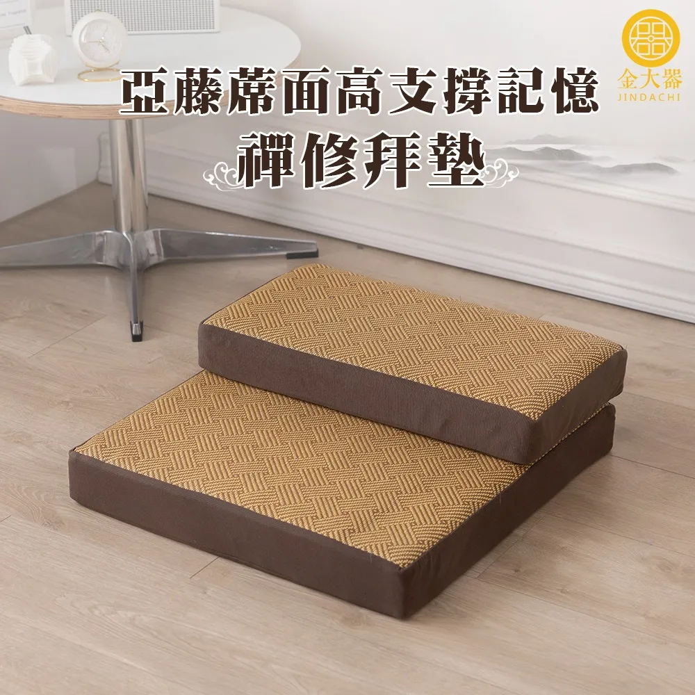 佛家靜坐方法論(修訂本)：高登海【台灣商務印書館】 歷史價格詳細信息
