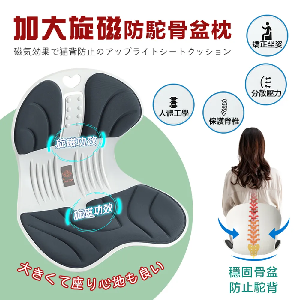 【DaoDi】加大TPR矽膠長柄壁掛馬桶刷(清潔刷 壁掛/平放兩用) 歷史價格詳細信息