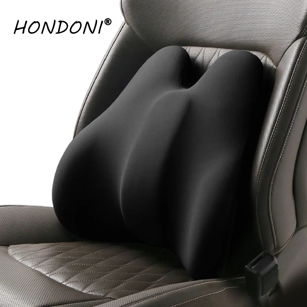 雙向可A控矽MTC160MTC160-16MTC20A1600V18模000V2000V晶閘管塊. 歷史價格詳細信息