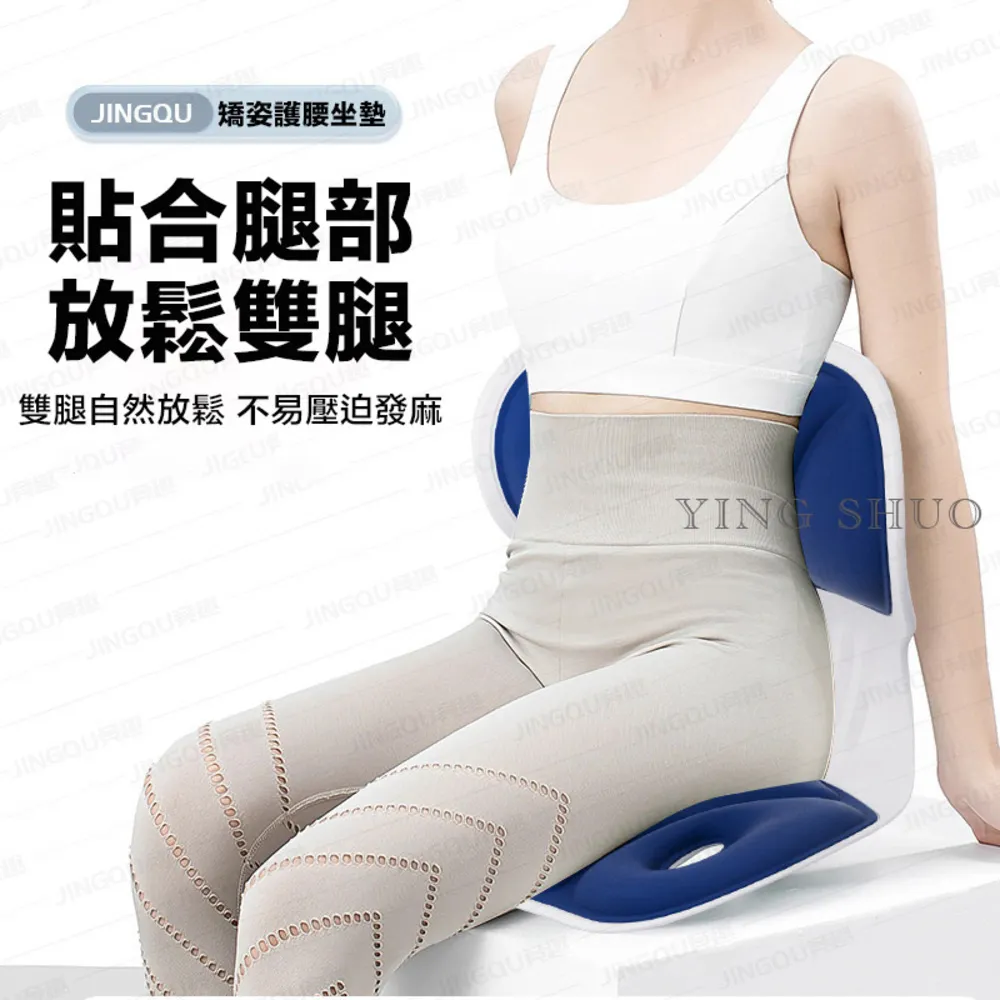 人體工學設計去角質潤膚沐浴球(圓) 歷史價格詳細信息