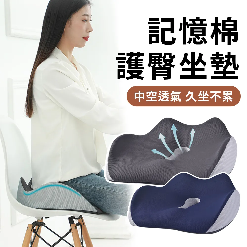 YUNMI 美國進口Tritan材質 彈蓋吸管運動水壺 運動隨身瓶 戶外旅行運動水杯 手提健身壺 1500ml 歷史價格詳細信息