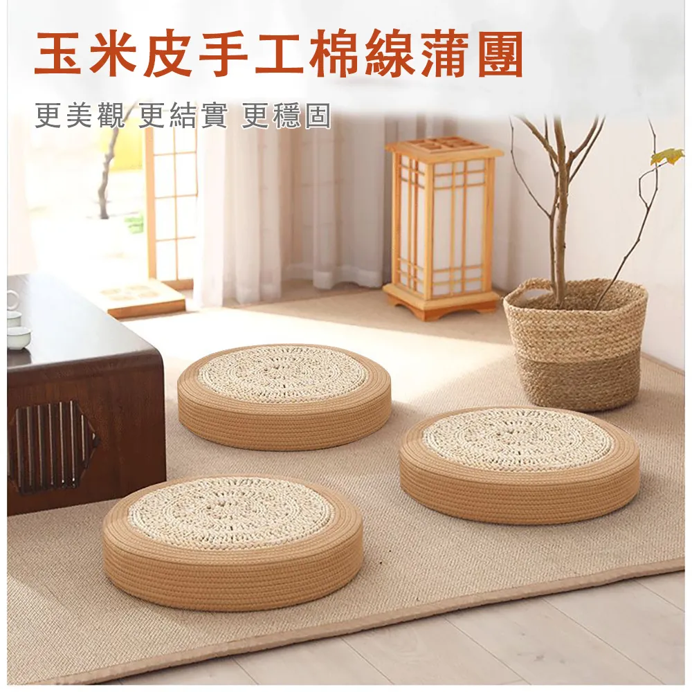 九洲cm302飛達料架車促銷不鏽鋼款每臺可放60支飛達 歷史價格詳細信息