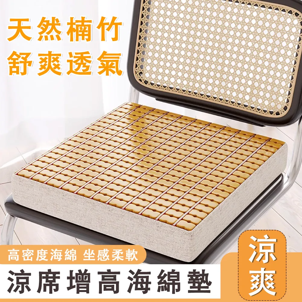 45X45X5CM 生化棉 適 底部過濾缸 系統缸 錦鯉池 水池 過濾器 濾材 培養硝化菌 淡海水魚缸 水族箱 魚菜共生 歷史價格詳細信息