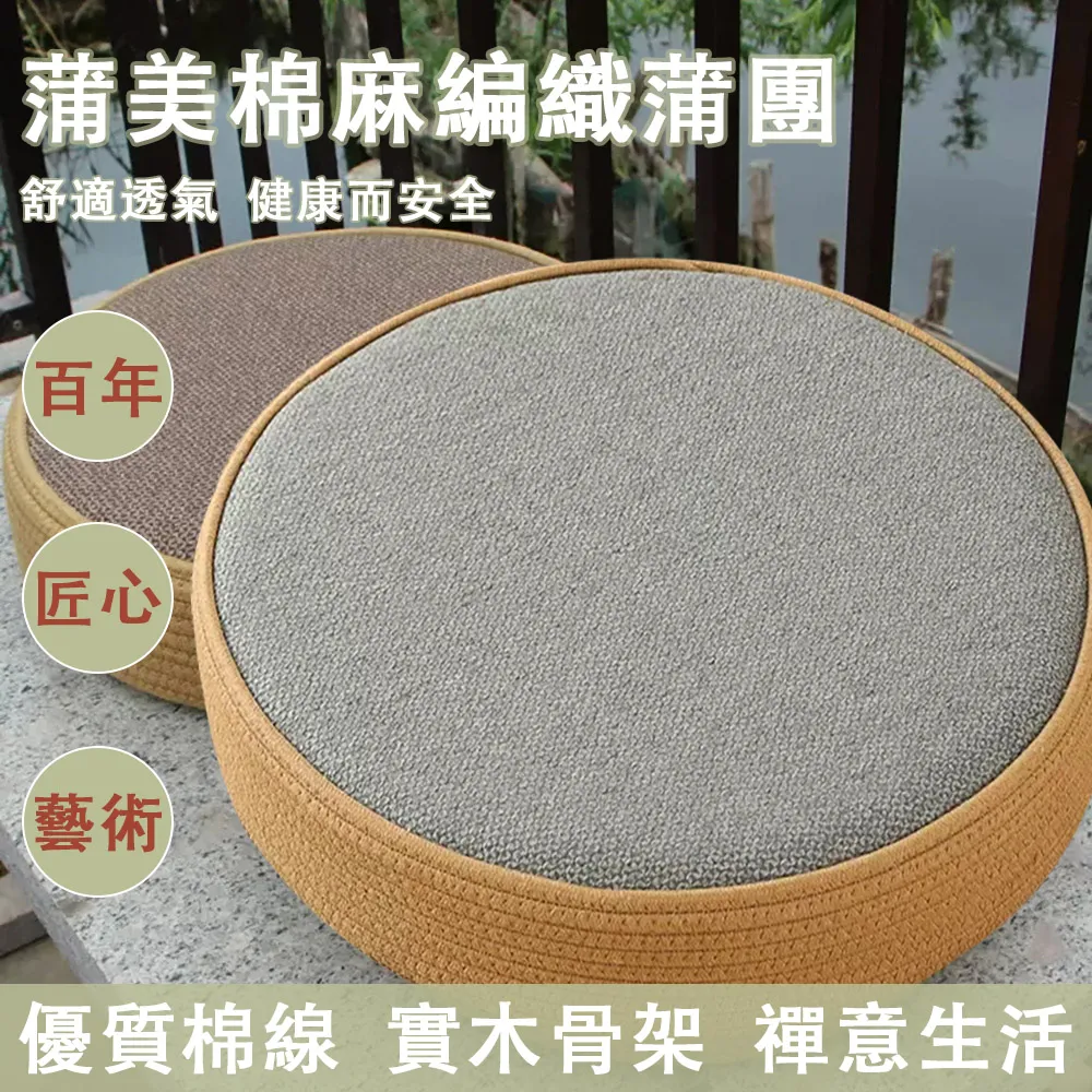 40釐米寬拉桿拉桿行李包可擴容手提旅行袋防水輕便單肩包女出差男 歷史價格詳細信息