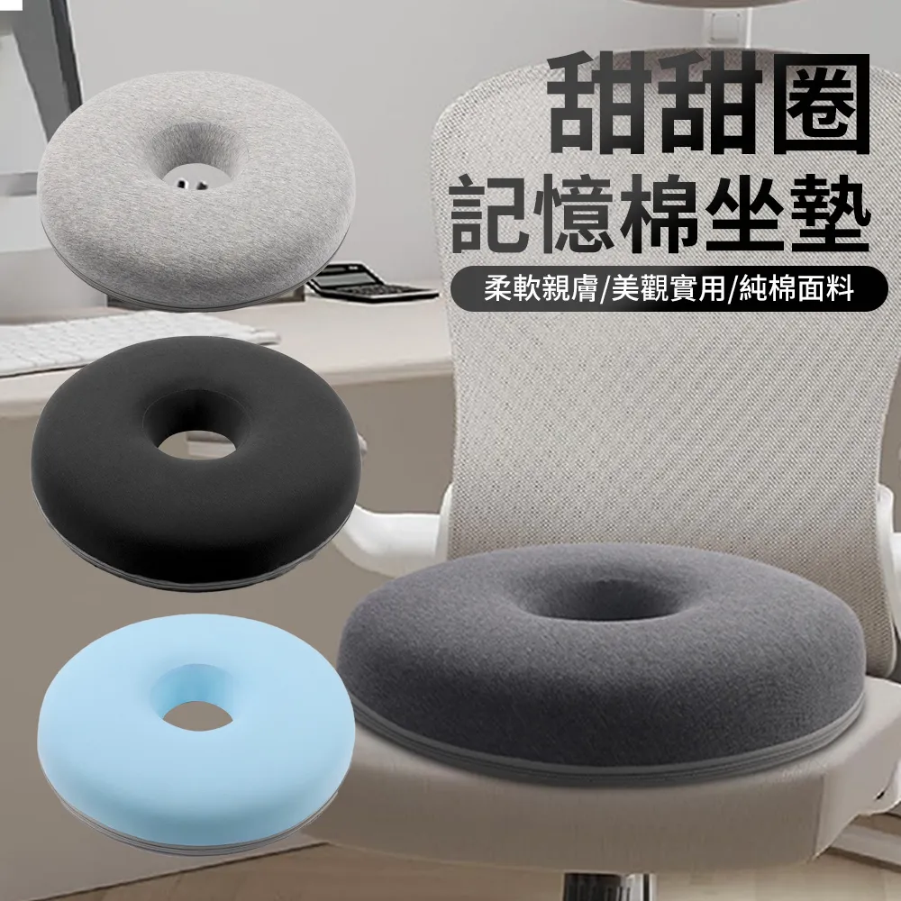 Ellea 冬季加厚牛津布滑雪手套 戶外騎行保暖手套 機車防風觸屏手套 登山手套 情侶手套 歷史價格詳細信息