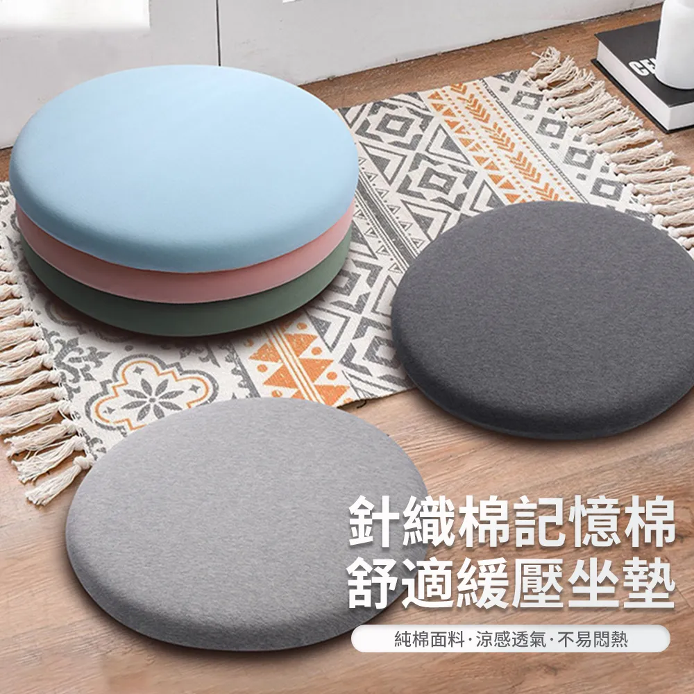 Ellea 冬季加厚牛津布滑雪手套 戶外騎行保暖手套 機車防風觸屏手套 登山手套 情侶手套 歷史價格詳細信息