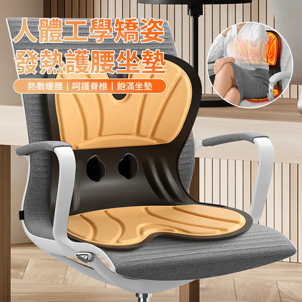 Ellea 冬季加厚牛津布滑雪手套 戶外騎行保暖手套 機車防風觸屏手套 登山手套 情侶手套 歷史價格詳細信息