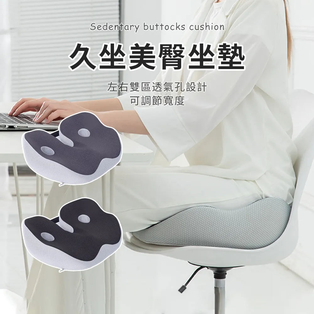 SUNORO 加大外送專用手機防水袋 掛繩手機防水包 密封防水套 歷史價格詳細信息