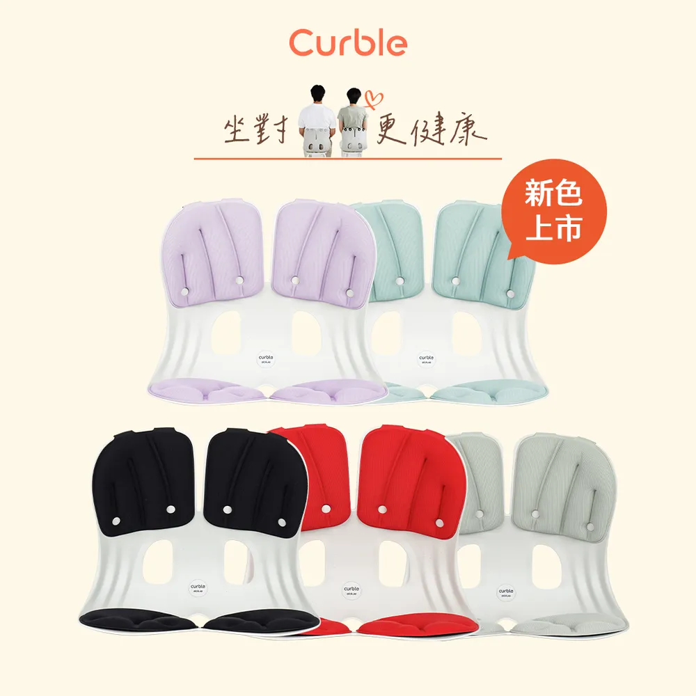 美學卡貼 珍藏冊：服飾之美【金石堂】 歷史價格詳細信息