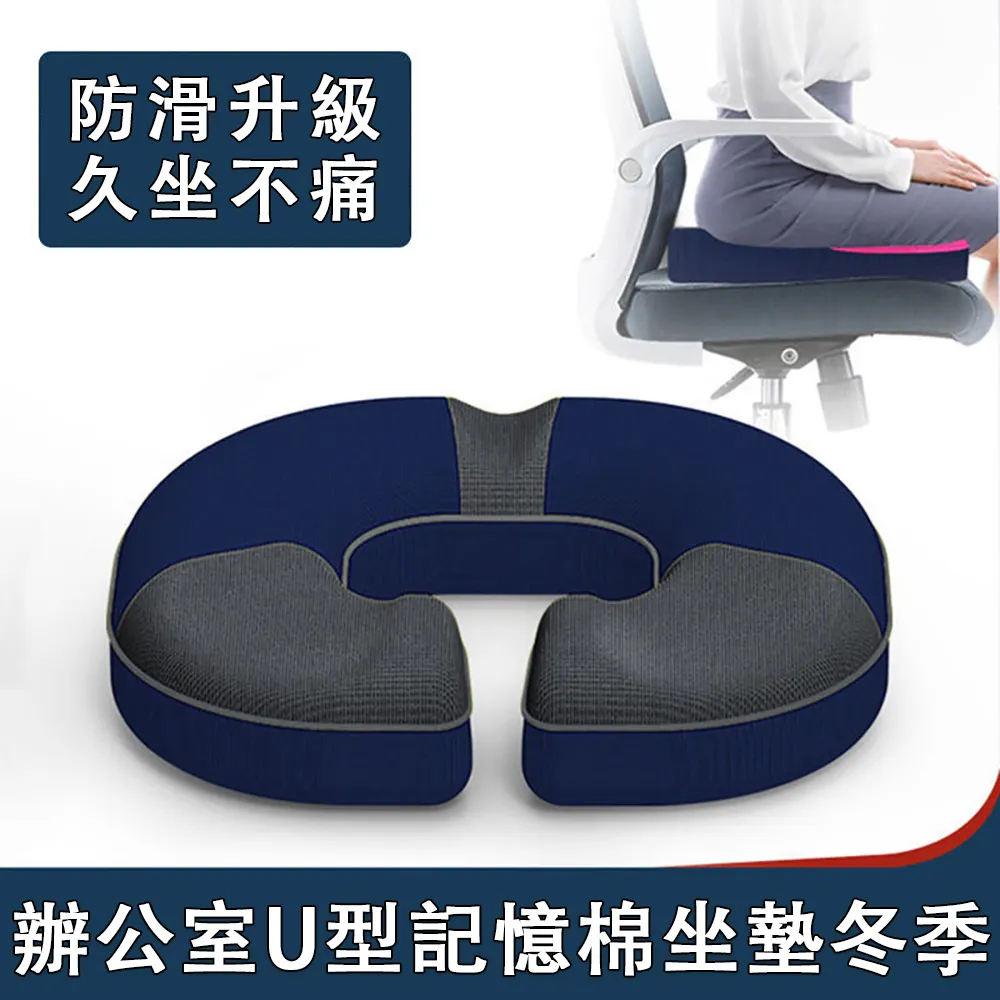 竹炭紓壓坐墊【男士款/女士款】(人體工學/可拆洗) 椅墊 美臀墊 汽車坐墊 歷史價格詳細信息