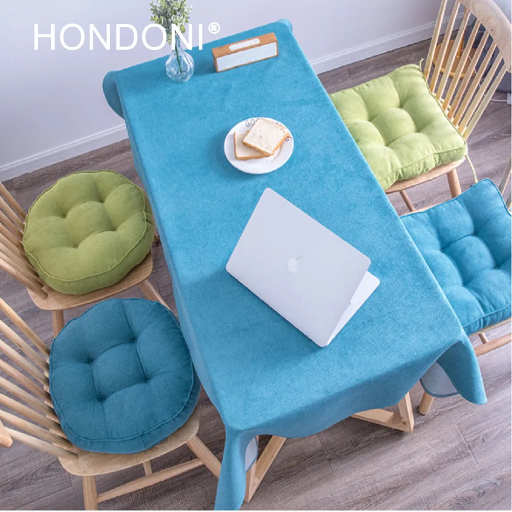 新款 爆款q11自拍杆手機多功能支架伸縮可攜式桌面三腳架 歷史價格詳細信息