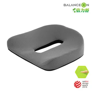 Bullsone倍力舒-蜂巢抗菌凝膠無阻力坐墊(Fit 合身型) 歷史價格詳細信息