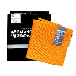 BALANCE倍力舒-蜂巢凝膠健康坐墊-M號 歷史價格詳細信息