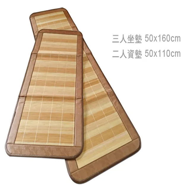 春竹沁館圖國畫水墨畫橫幅長卷手卷定制唐寅唐伯虎名家字畫絲綢畫 歷史價格詳細信息