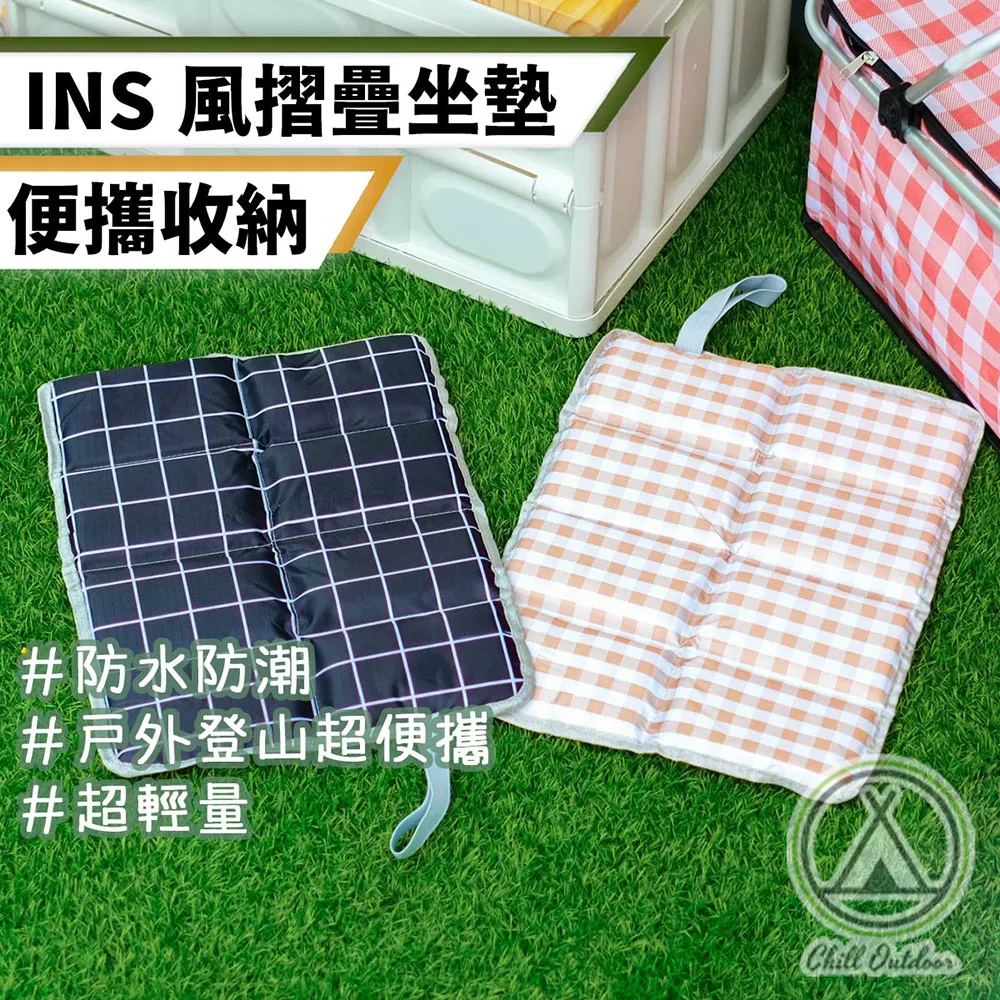 【Chill Outdoor】 超速乾 可穿式浴巾 觸感輕柔 毛巾衣/速乾浴巾/沙灘毛巾/衝浪衣/溫泉衣/浴袍 歷史價格詳細信息