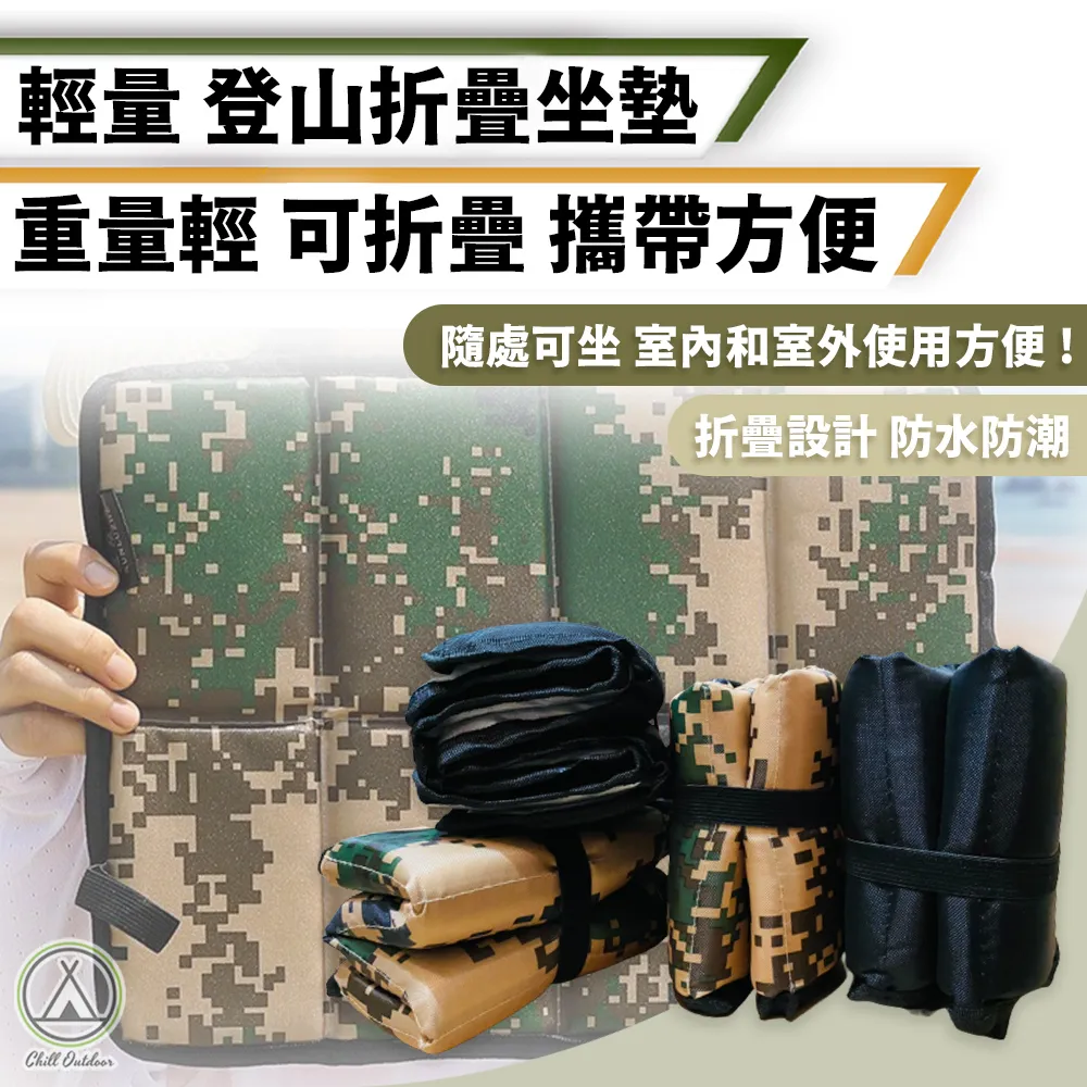 超輕可折疊墨鏡 女士高級感 大臉顯瘦 防紫外線強光偏光防曬太陽眼鏡 歷史價格詳細信息