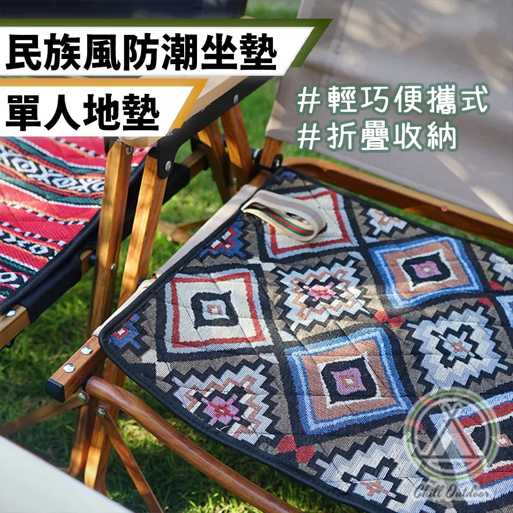 【Chill Outdoor】可拼接 蛋巢紋充氣床墊 單人款 氣床/充氣睡墊/睡墊/充氣床墊/露營床墊/車用床墊 歷史價格詳細信息