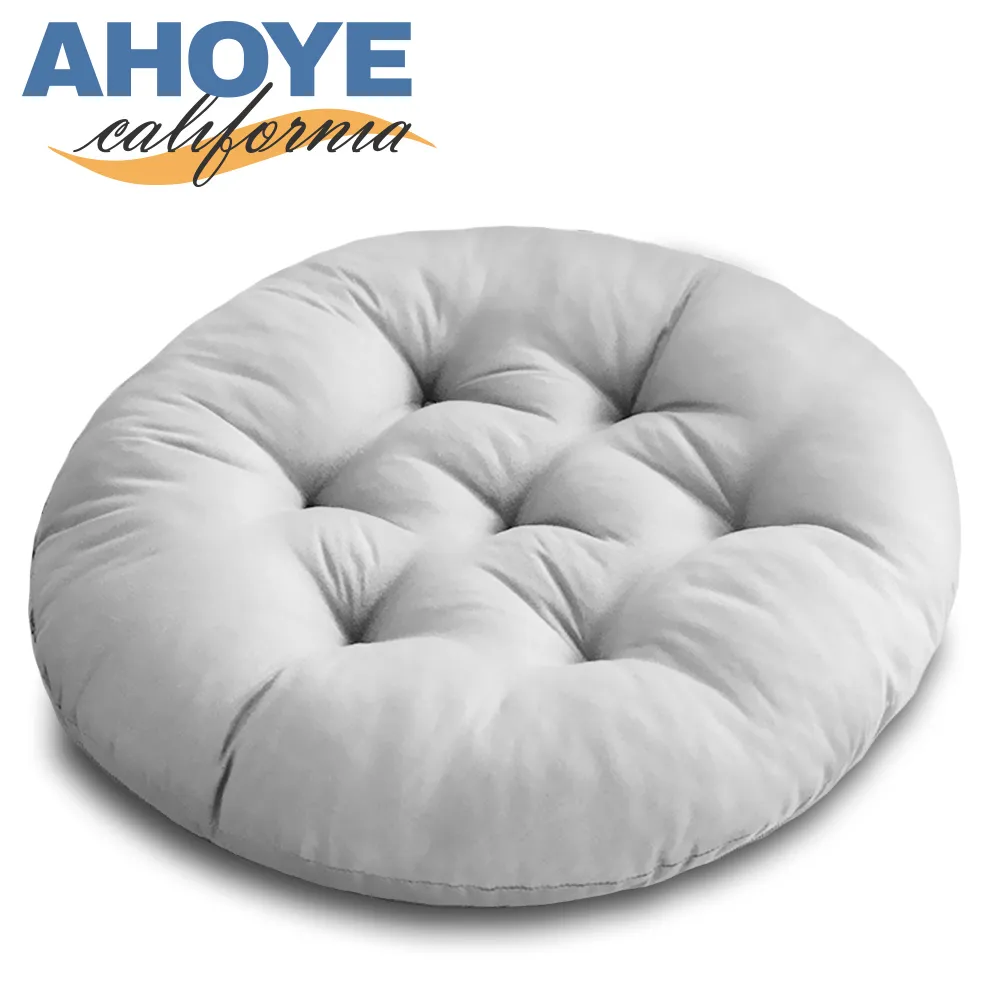 【AHOYE】透氣防塵帽 100入 加大長短髮可用 (無塵室 除塵室 網帽 防護帽) 歷史價格詳細信息