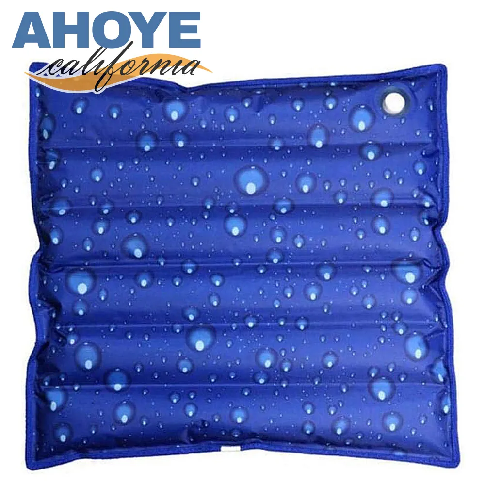 【Ahoye】降噪直播麥克風 iphone專用 (手機麥克風 麥克風 領夾式麥克風) 歷史價格詳細信息