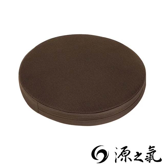 打工36寸超大容量拉桿行李箱子40寸出國留學托運包158旅行箱拉包【亞克明燈家居】 歷史價格詳細信息