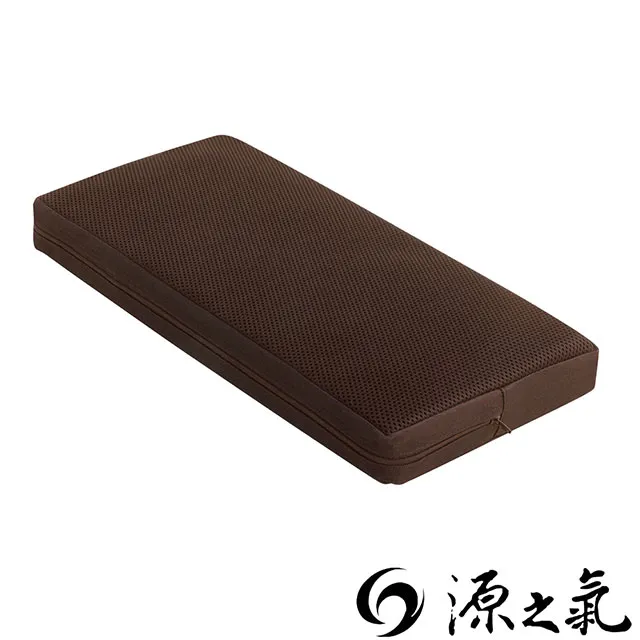 【源之氣】竹炭靜坐披風  RM-10442-1《贈送外出提袋》 歷史價格詳細信息