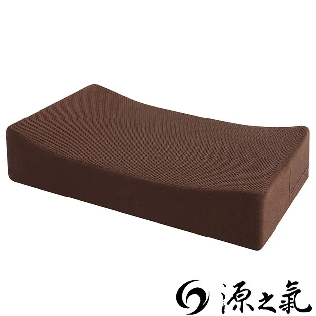 【源之氣】竹炭靜坐披風  RM-10442-1《贈送外出提袋》 歷史價格詳細信息