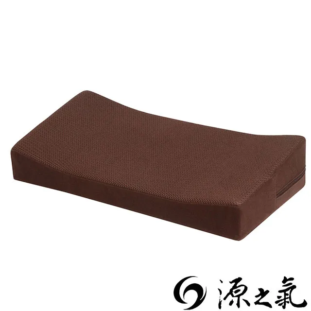 源之氣【斜Q小方加高+Q加大四方】 RM-40559竹炭靜坐墊組/禪坐墊－台灣製 歷史價格詳細信息