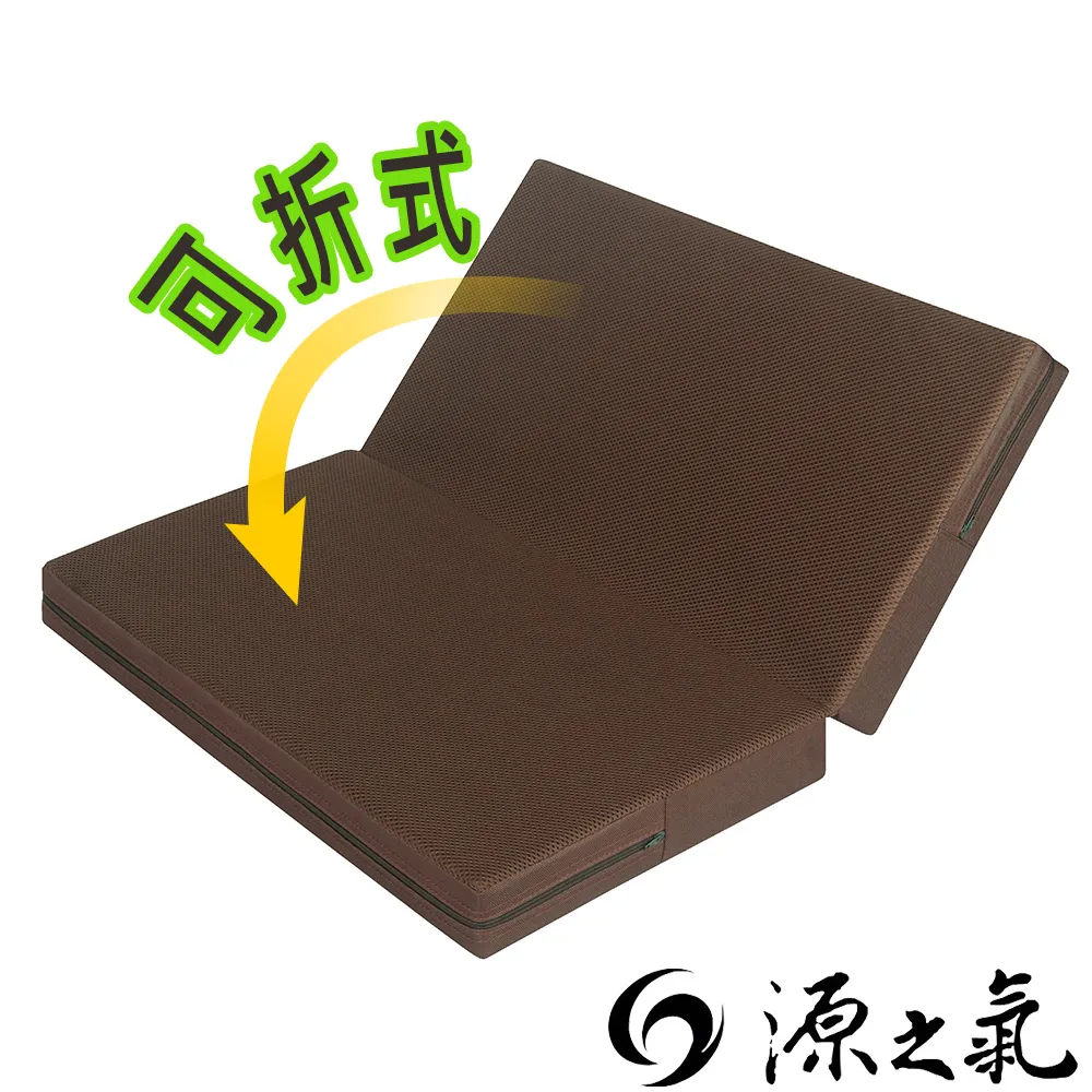 源之氣【加大四方】RM-40027竹炭靜坐墊/打坐墊 60x60x6cm－台灣製 歷史價格詳細信息