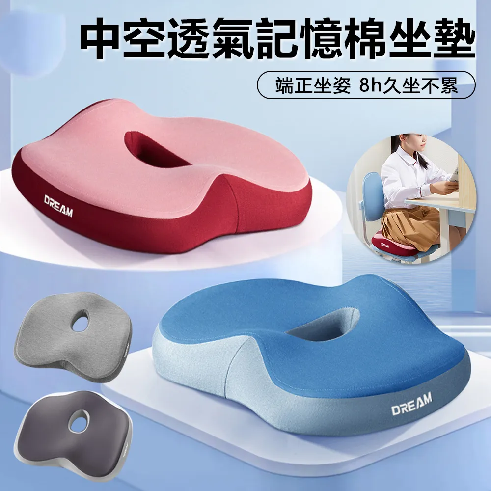 回溯式學習英語會話：先聽說再讀寫，大量測驗的刻意練習，提升英語各項能力/顧曰國 文鶴書店Crane Publishing 歷史價格詳細信息