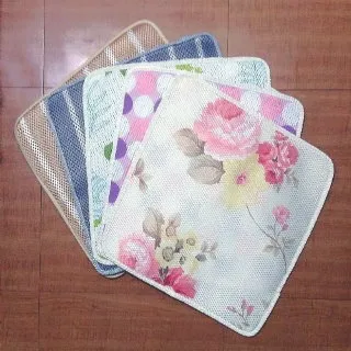 【Kang Cheng 康晟】樂活人生(苦瓜多肽+日本輝龍蚓激酶酵素雙效合一 七天有感) 歷史價格詳細信息