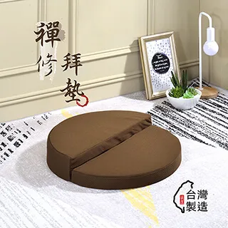 戀香 台灣廠製超柔彈性透氣雙層布乳膠枕 透氣枕 工學枕 歷史價格詳細信息