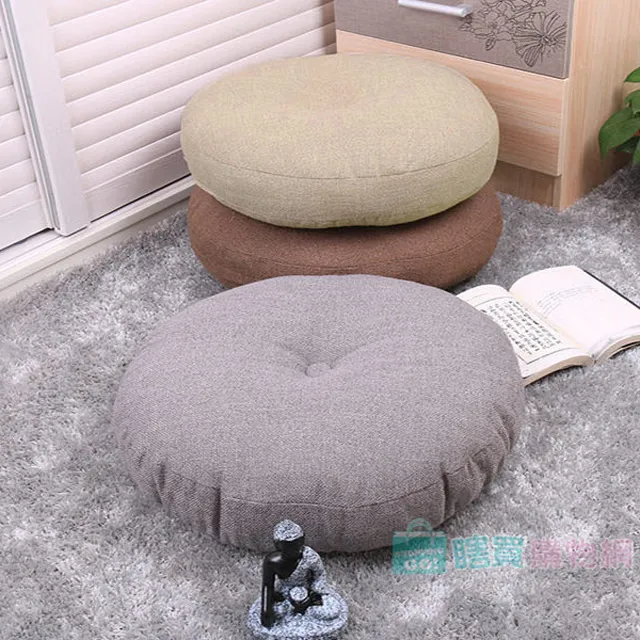 無印風圓形木製托盤/收納盤/水果盤/早餐托盤/收納托盤-滿599免運 歷史價格詳細信息