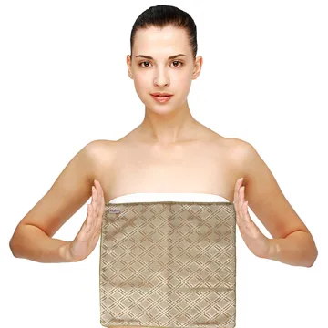 TAZCO- 腰部能量舒活帶-(S/M/L/XL) 歷史價格詳細信息