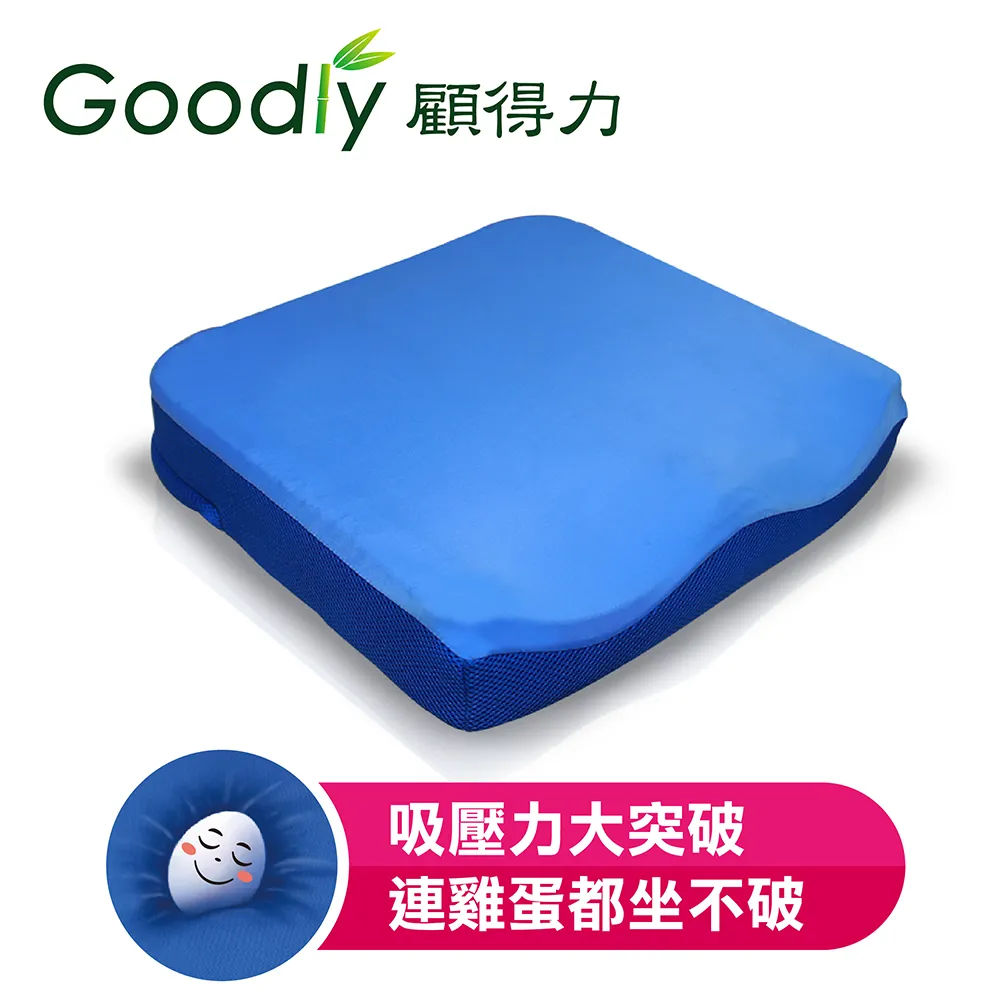 Goodly顧得力 歐風豪華三馬達電動床 HD-02 (床面蜂巢鋼板型) 歷史價格詳細信息