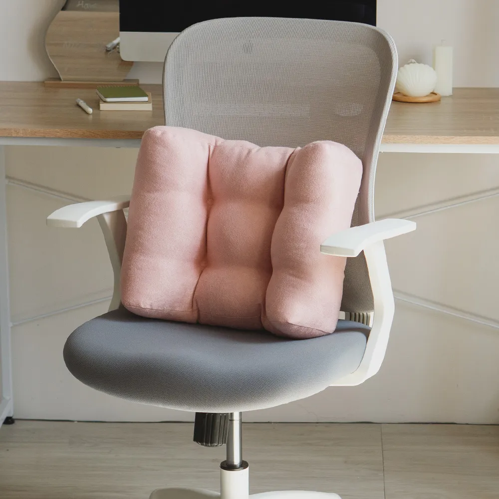 厚質麻料隔熱手套約15*16cm【MUJI 無印良品】 歷史價格詳細信息