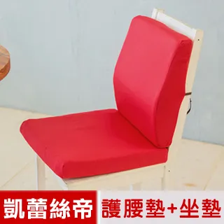 台灣製 良田客廚 魔吸開纖居家擦拭布 2入 擦拭布 擦拭巾 魔吸抹布 無痕抹布 大掃除抹布 超吸水抹布 抹布 歷史價格詳細信息