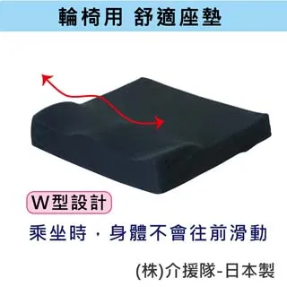 感恩使者 輪 椅使用者的圍兜&nbsp;藍色格紋 老人用品 銀髮族 餐用 超撥水 日本製 [E0790] 歷史價格詳細信息