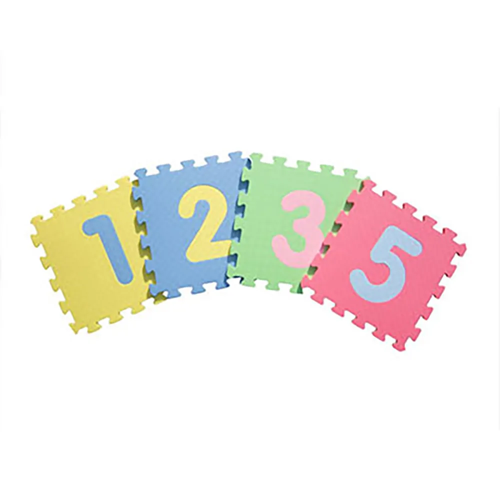 [數家珍家居]地攤處理牛皮鑰匙包 新款油邊鑰匙包韓版男/女鑰匙包套裝定制 歷史價格詳細信息