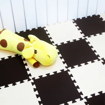 雙拼色 真機械電競鍵盤 可換軸 機械鍵盤 電腦鍵盤 電競鍵盤 鍵盤 黑軸 青軸優免運推薦 歷史價格詳細信息