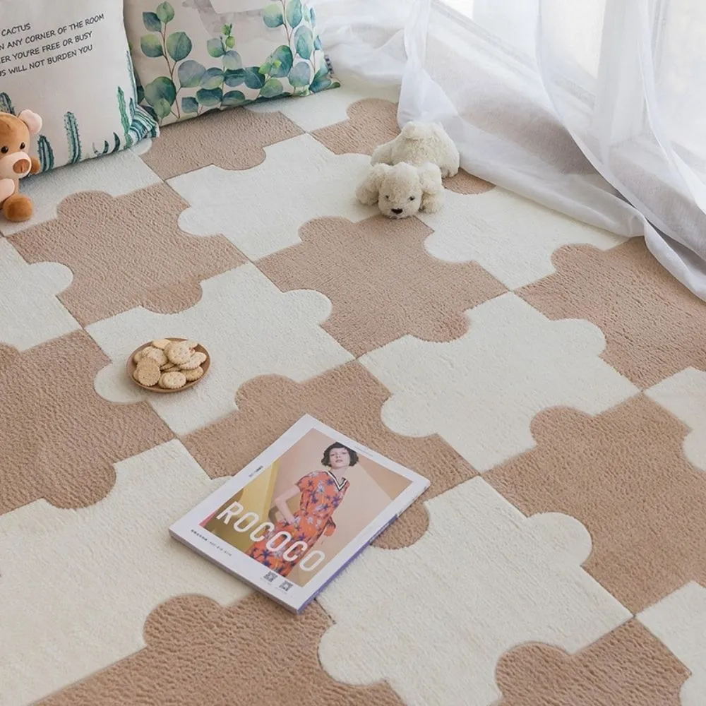 MOONSTROLL 月行寢居｜10支刷具(不含收納包) 歷史價格詳細信息