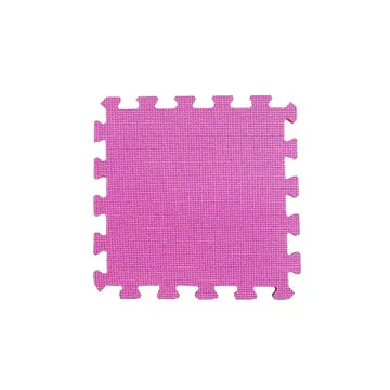 【新生活家】抗菌地墊32x32x1cm6入-淘氣紅 歷史價格詳細信息