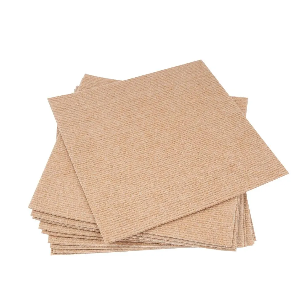 自黏地毯地墊10片 寵物地墊 日式居家地墊 免膠自黏 防滑 寵物止滑墊 可裁減拼接 貓狗 踏墊 歷史價格詳細信息