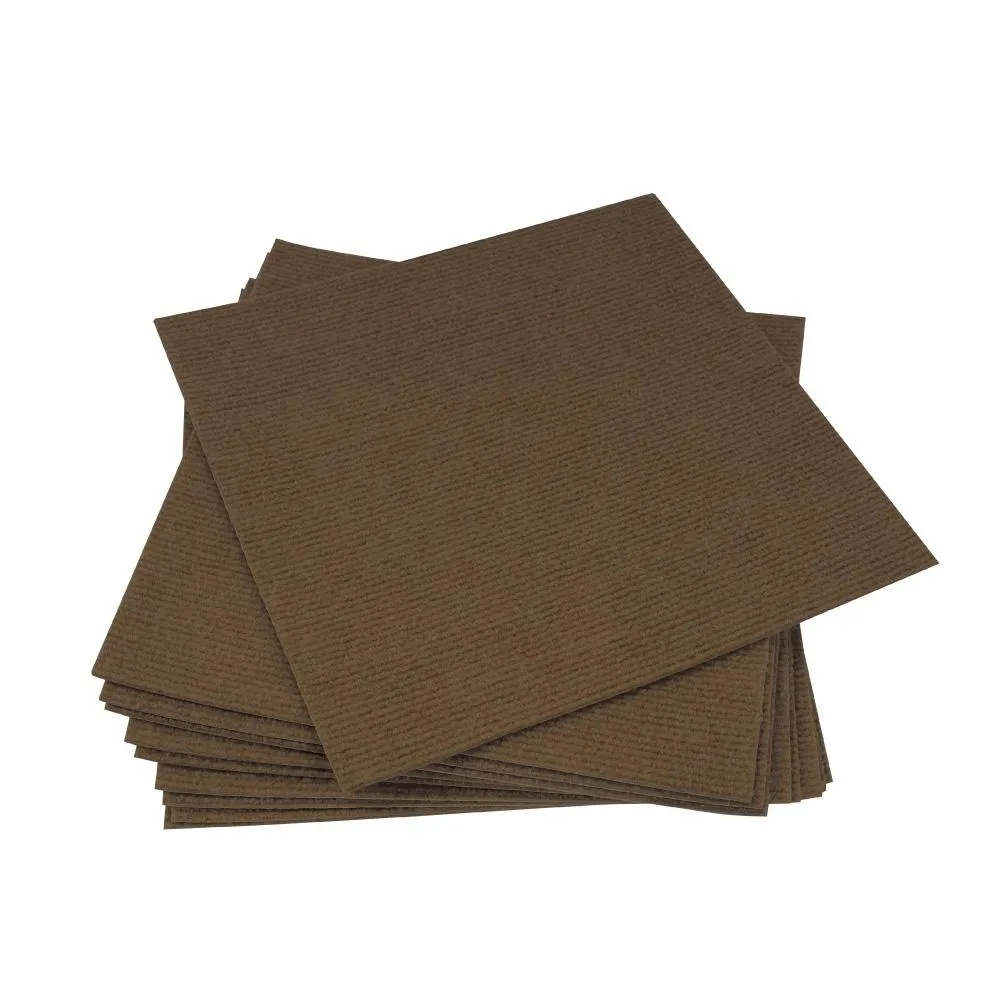 自黏地毯地墊10片 寵物地墊 日式居家地墊 免膠自黏 防滑 寵物止滑墊 可裁減拼接 貓狗 踏墊 歷史價格詳細信息