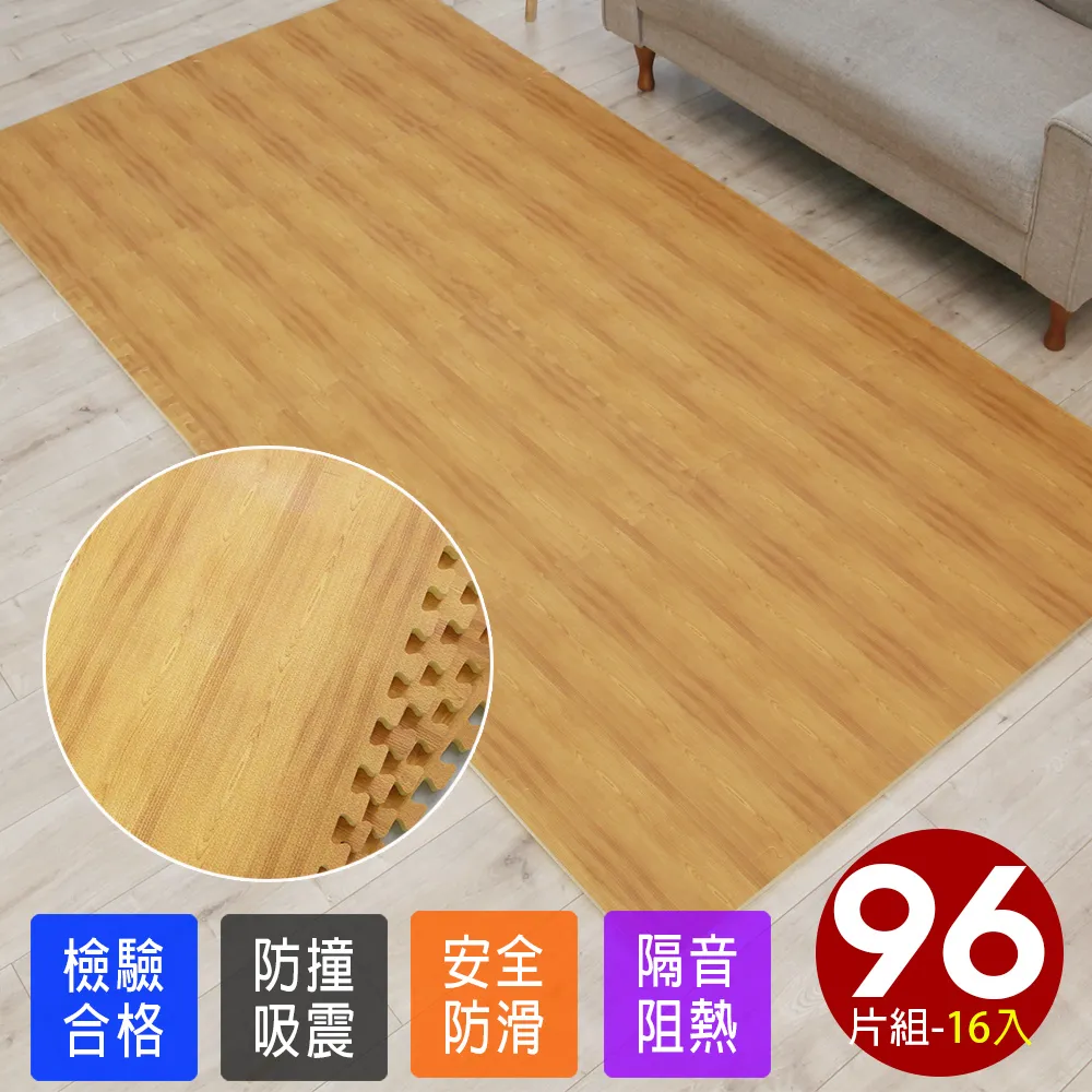 大容量96片帆布光盤包 汽車車載CD包VCD夾DVD收納盒光碟片包 歷史價格詳細信息