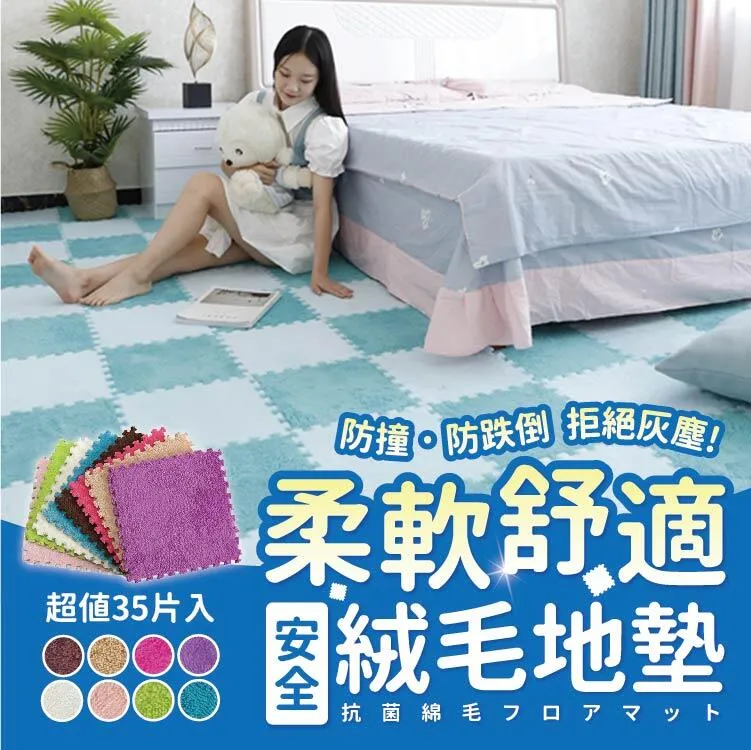 【團購】100%美國乳膠枕頭-特高型/中高型【防蹣抗菌、Q軟支撐力佳】彈性睡高枕 進口專櫃等級 雅妮詩 歷史價格詳細信息