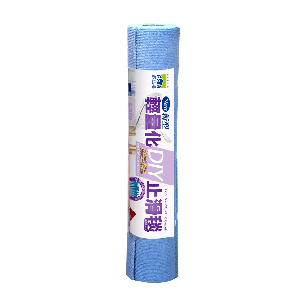 【多益得】天然香茅驅蚊貼組合包(4入一組) 歷史價格詳細信息