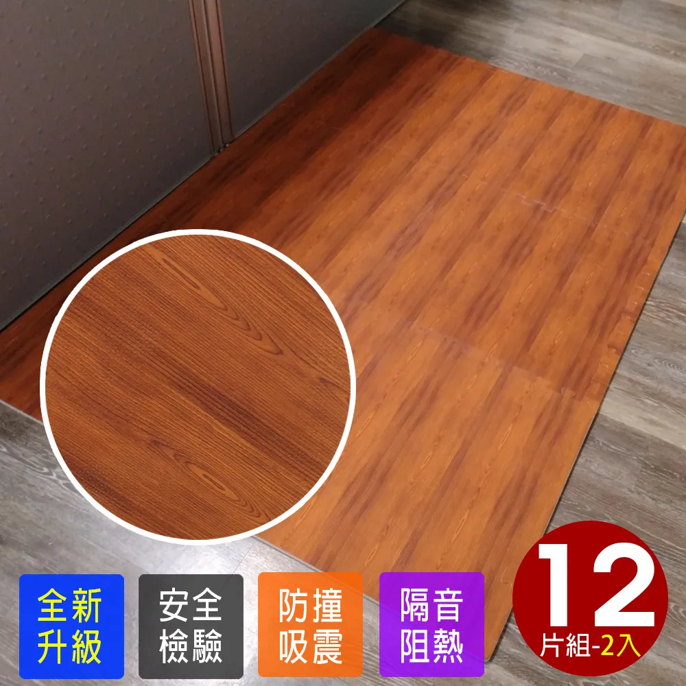 高級感深藍性感透膚網紗比基尼文藝高級感度假泳衣四件套溫泉泳裝 歷史價格詳細信息