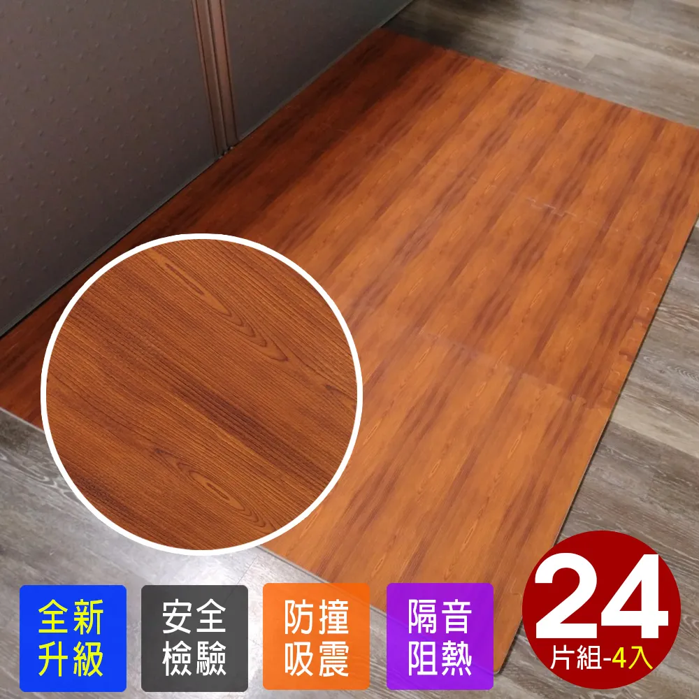 高級感深藍性感透膚網紗比基尼文藝高級感度假泳衣四件套溫泉泳裝 歷史價格詳細信息