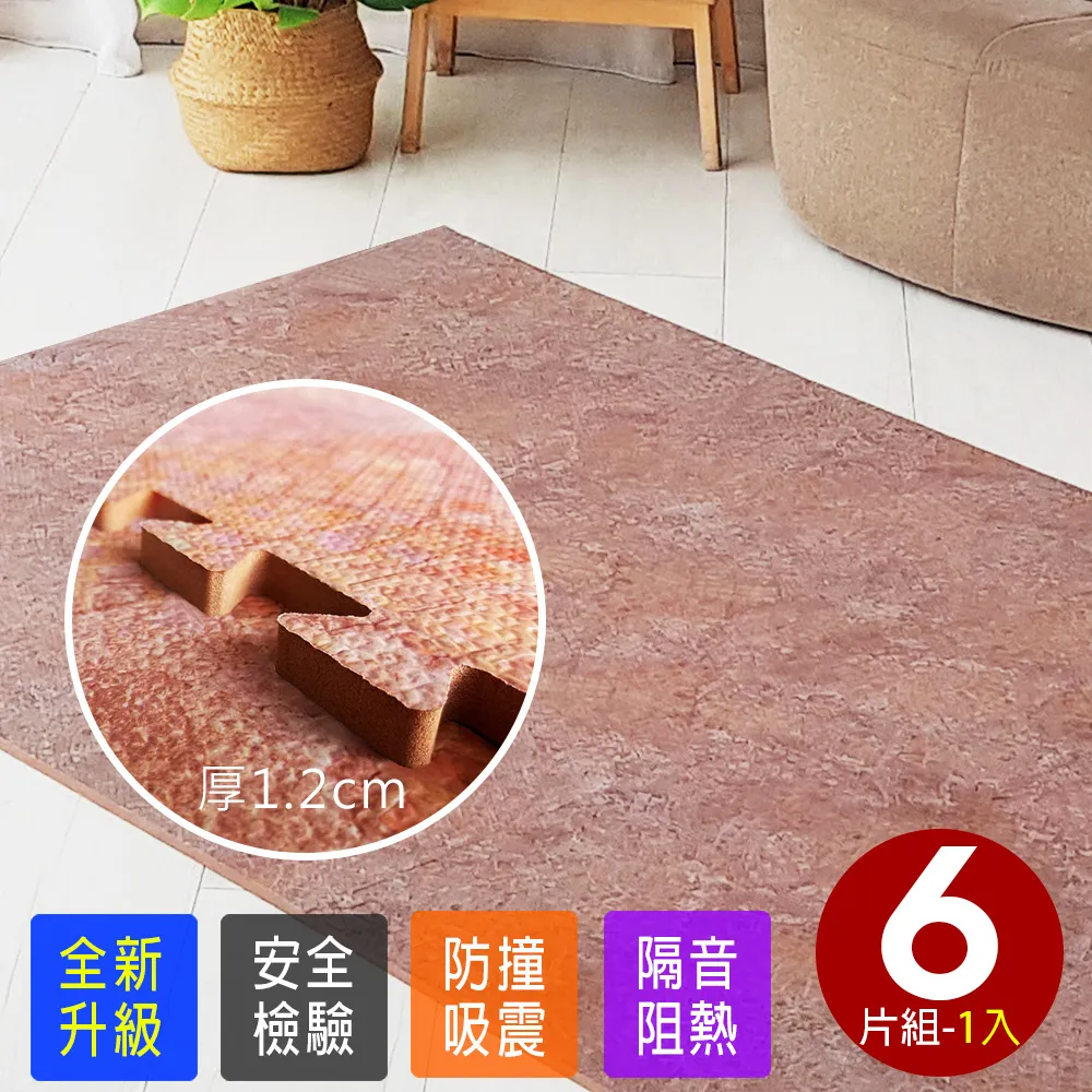 [黑石研創] BMW 原廠 生活 3C 電腦 PC 精品 電腦包 手提包 攜帶 防刮 防傷 LOGO 標誌 【J939 歷史價格詳細信息